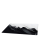 Sharkoon Skiller SGP40 XXL D12 4044951044344 - 1418366 - zdjęcie 2